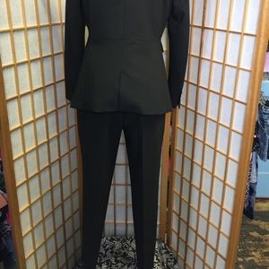 Zara Women’s Pants